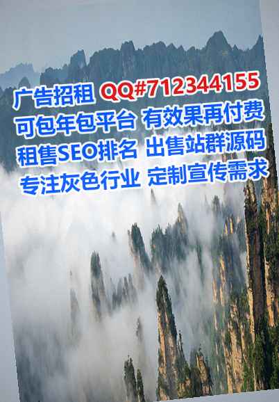 克山代母机械制造事务所